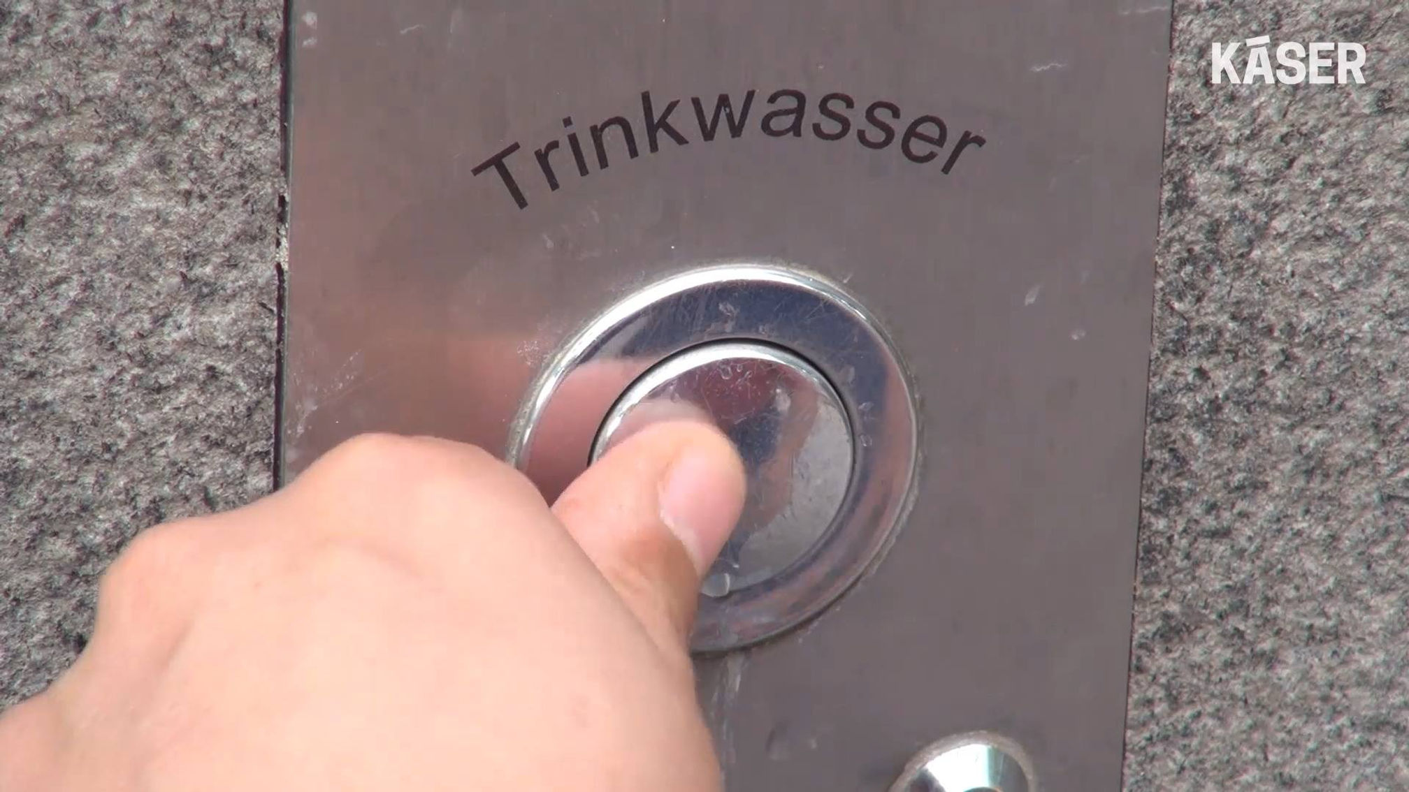 #03 Schutz unseres Trinkwassers